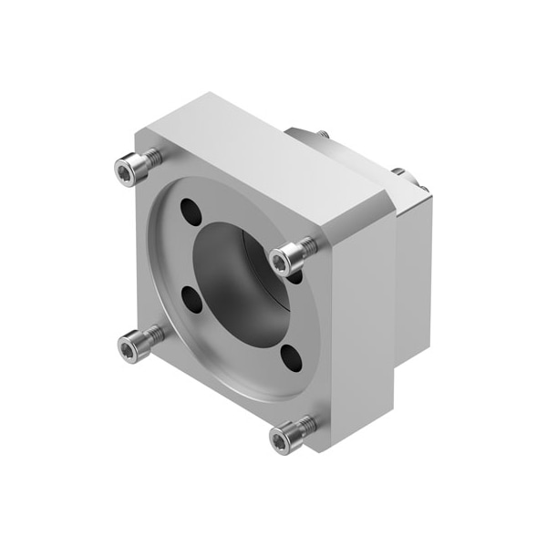 Festo Axial Kit EAMM-A-L48-92RA EAMM-A-L48-92RA - main